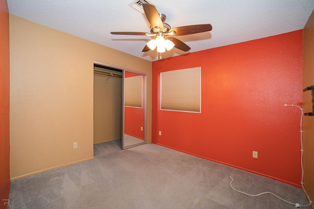 2291 W 12 Ln, Yuma, AZ 85364