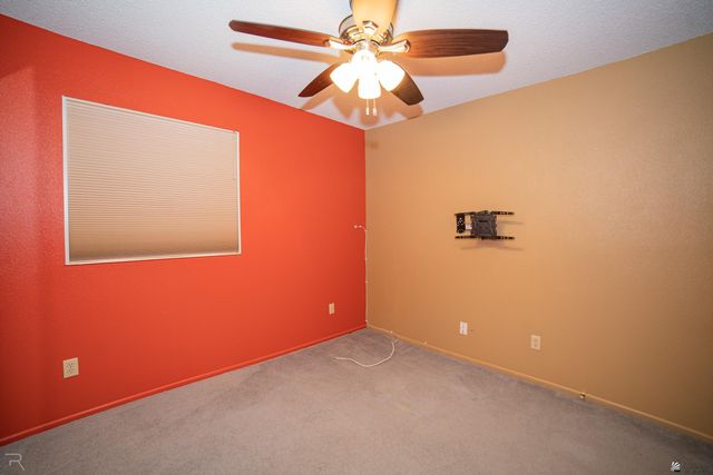2291 W 12 Ln, Yuma, AZ 85364