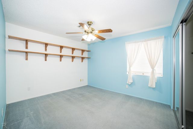 2291 W 12 Ln, Yuma, AZ 85364