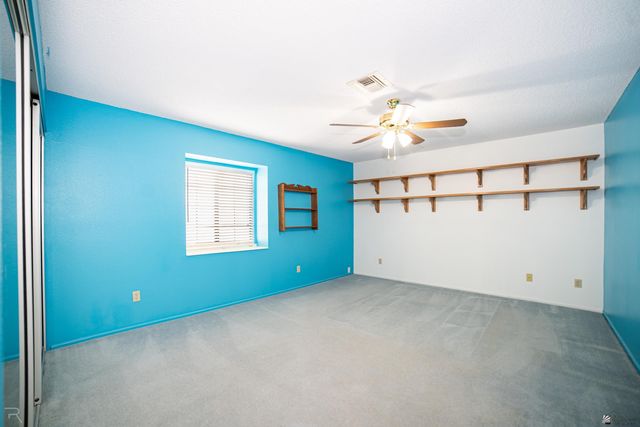 2291 W 12 Ln, Yuma, AZ 85364