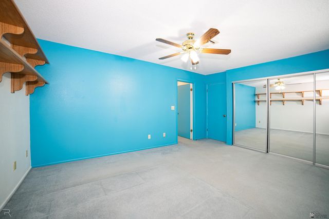 2291 W 12 Ln, Yuma, AZ 85364