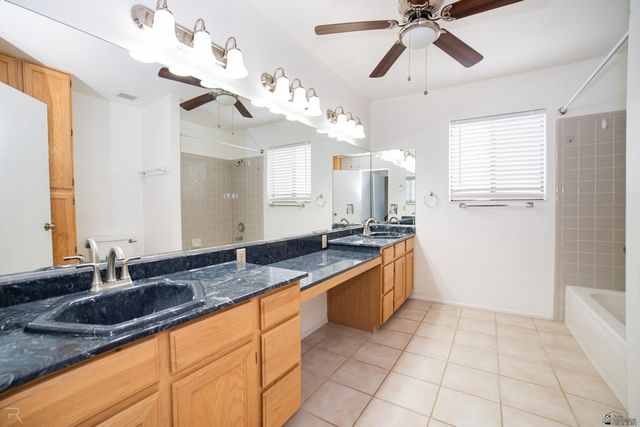 2291 W 12 Ln, Yuma, AZ 85364