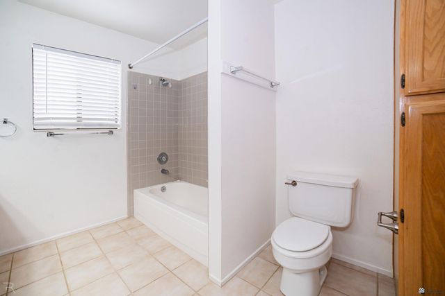 2291 W 12 Ln, Yuma, AZ 85364