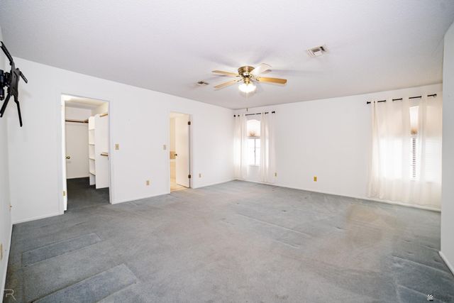2291 W 12 Ln, Yuma, AZ 85364