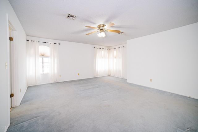 2291 W 12 Ln, Yuma, AZ 85364