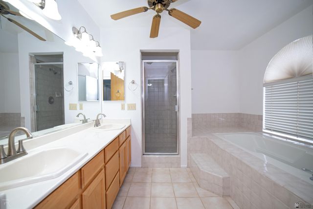 2291 W 12 Ln, Yuma, AZ 85364