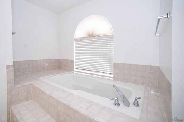 2291 W 12 Ln, Yuma, AZ 85364