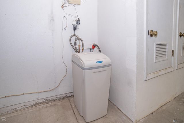 2291 W 12 Ln, Yuma, AZ 85364
