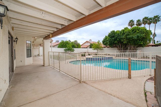 2291 W 12 Ln, Yuma, AZ 85364