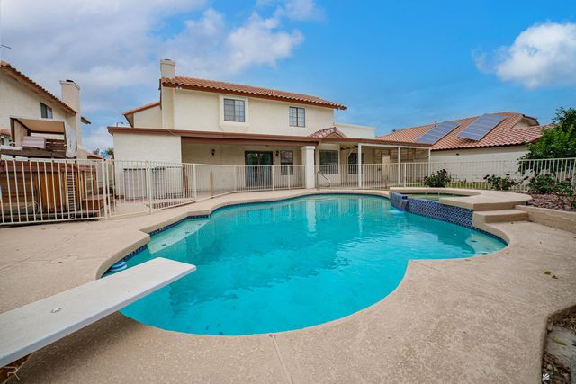 2291 W 12 Ln, Yuma, AZ 85364