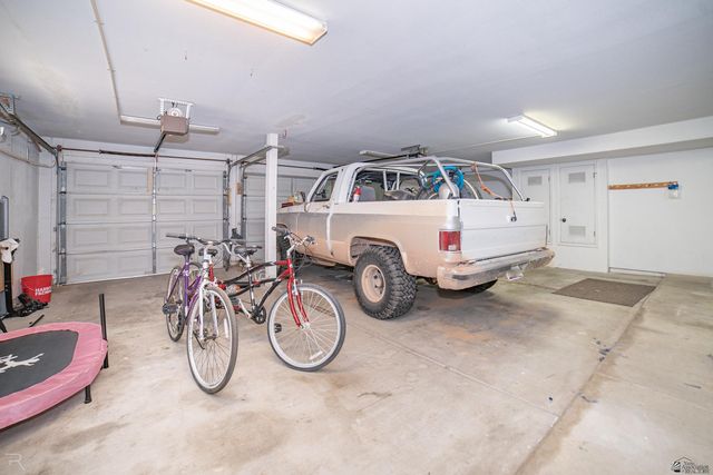 2291 W 12 Ln, Yuma, AZ 85364