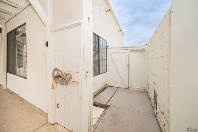 2291 W 12 Ln, Yuma, AZ 85364