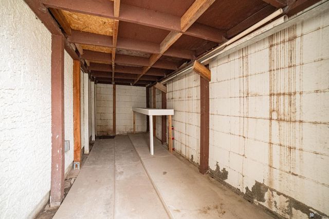 2291 W 12 Ln, Yuma, AZ 85364
