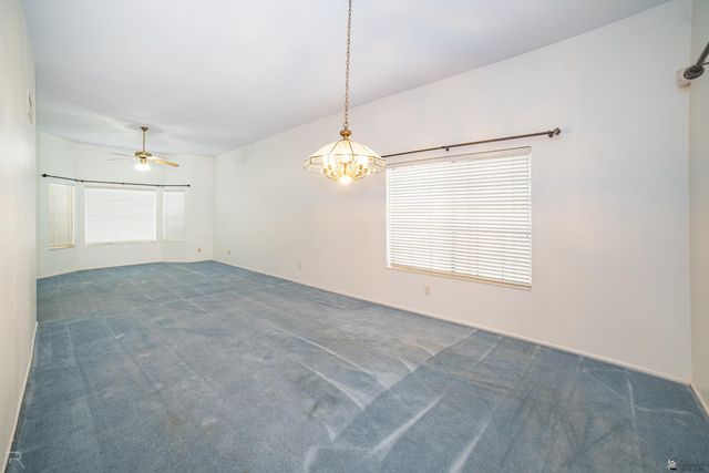 2291 W 12 Ln, Yuma, AZ 85364