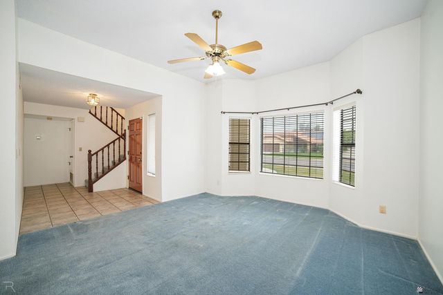 2291 W 12 Ln, Yuma, AZ 85364
