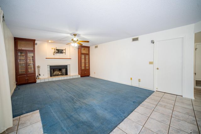 2291 W 12 Ln, Yuma, AZ 85364