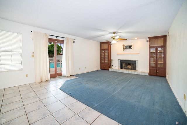 2291 W 12 Ln, Yuma, AZ 85364