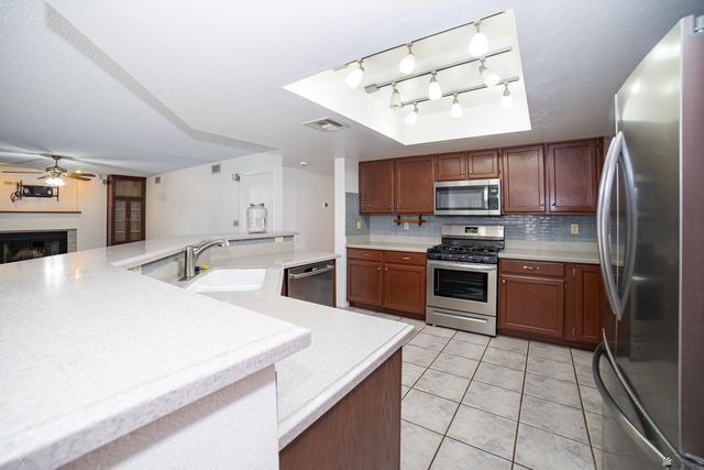 2291 W 12 Ln, Yuma, AZ 85364