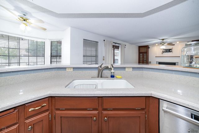 2291 W 12 Ln, Yuma, AZ 85364