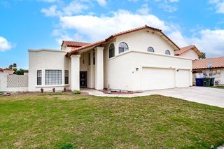 2291 W 12 Ln, Yuma, AZ 85364