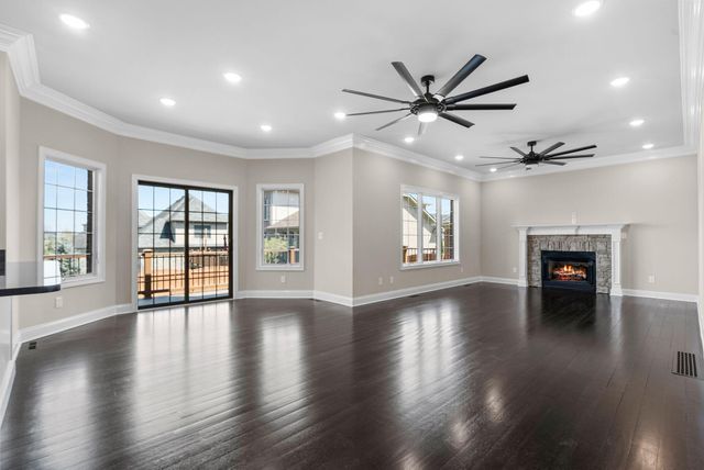 2480 Coroneo Lane, Lexington, KY 40509