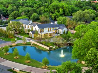 5531 Walnut Hill Lane, Dallas, TX 75229