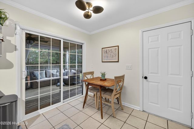 1418 Stonington Drive, Wilmington, NC 28412