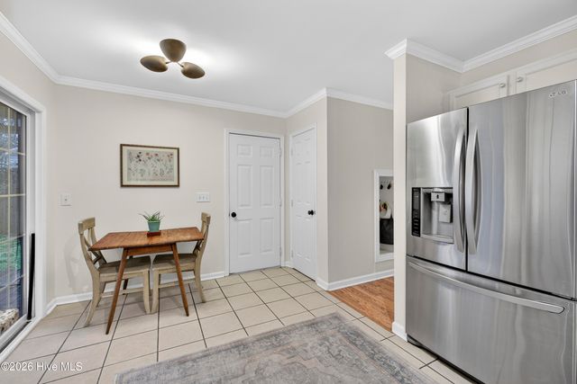 1418 Stonington Drive, Wilmington, NC 28412