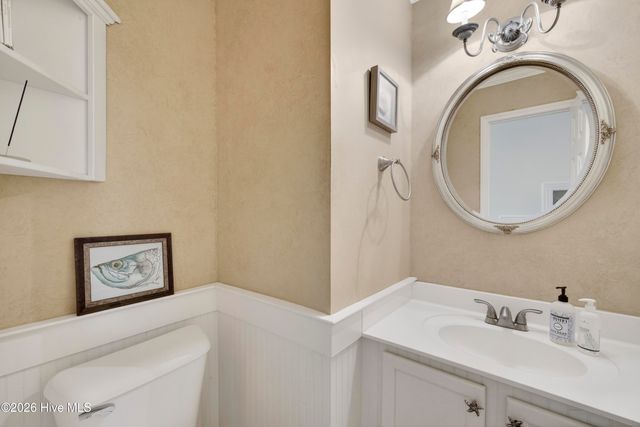 1418 Stonington Drive, Wilmington, NC 28412