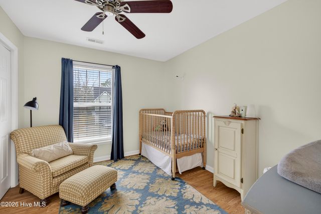 1418 Stonington Drive, Wilmington, NC 28412