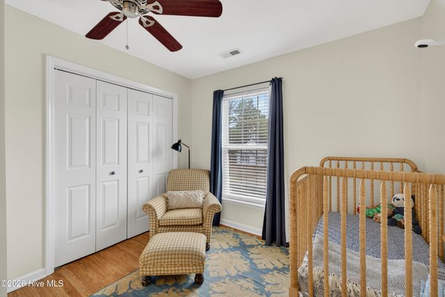 1418 Stonington Drive, Wilmington, NC 28412