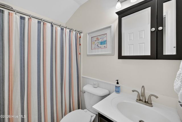 1418 Stonington Drive, Wilmington, NC 28412