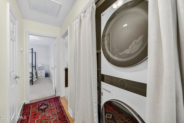 1418 Stonington Drive, Wilmington, NC 28412