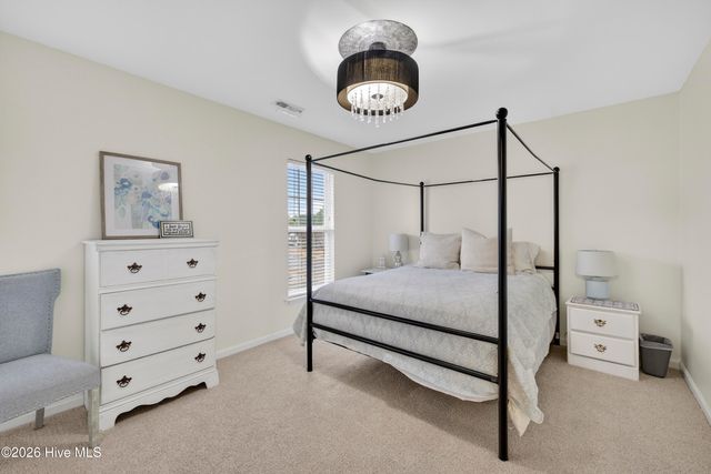 1418 Stonington Drive, Wilmington, NC 28412