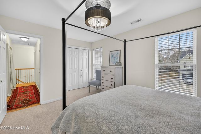 1418 Stonington Drive, Wilmington, NC 28412