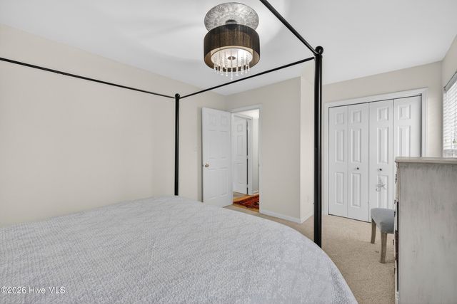 1418 Stonington Drive, Wilmington, NC 28412