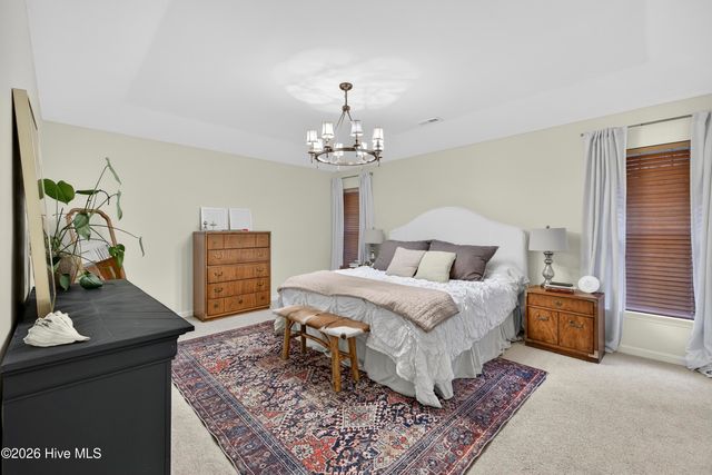 1418 Stonington Drive, Wilmington, NC 28412