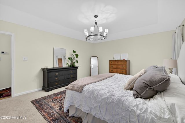 1418 Stonington Drive, Wilmington, NC 28412