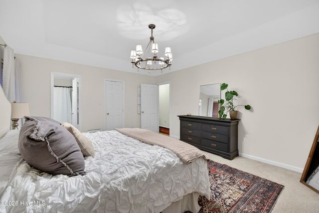 1418 Stonington Drive, Wilmington, NC 28412