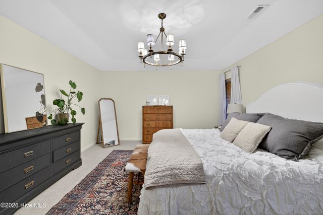 1418 Stonington Drive, Wilmington, NC 28412