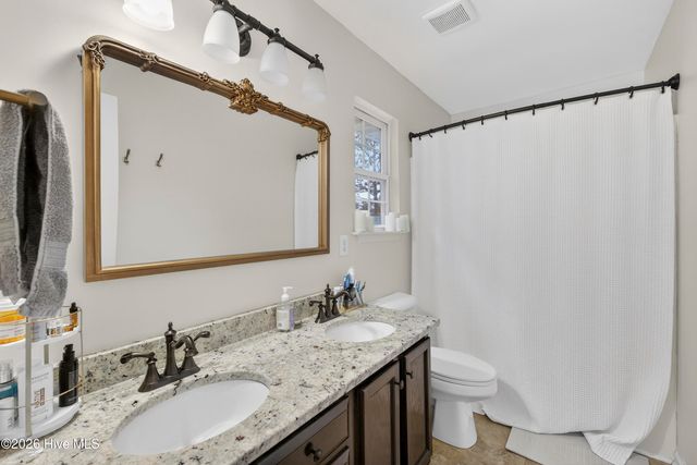 1418 Stonington Drive, Wilmington, NC 28412