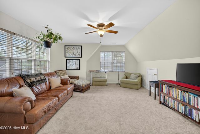 1418 Stonington Drive, Wilmington, NC 28412