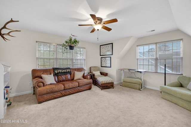 1418 Stonington Drive, Wilmington, NC 28412