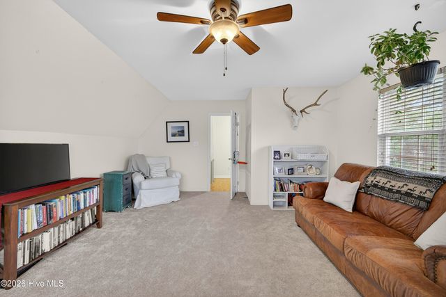 1418 Stonington Drive, Wilmington, NC 28412