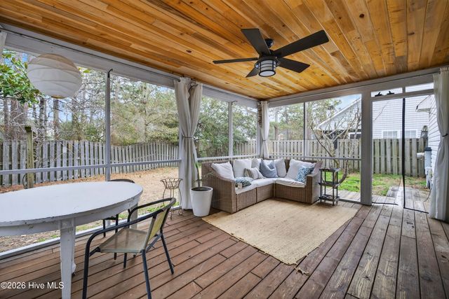 1418 Stonington Drive, Wilmington, NC 28412