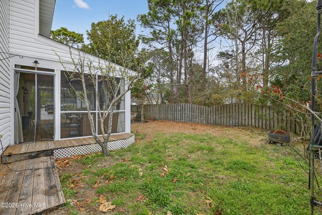 1418 Stonington Drive, Wilmington, NC 28412