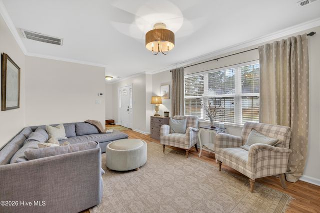 1418 Stonington Drive, Wilmington, NC 28412