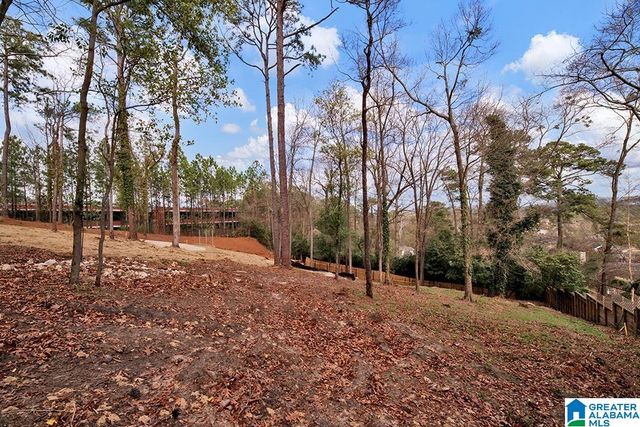 909 FRISCO STREET, Homewood, AL 35209