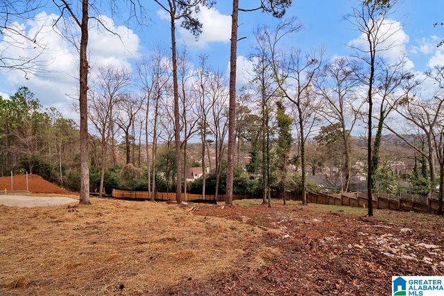 909 FRISCO STREET, Homewood, AL 35209