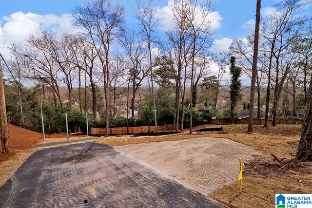 909 FRISCO STREET, Homewood, AL 35209